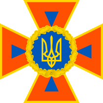 Актуальна інформація від Державної служби України з надзвичайних ситуацій, що може бути використана населенням під час війни